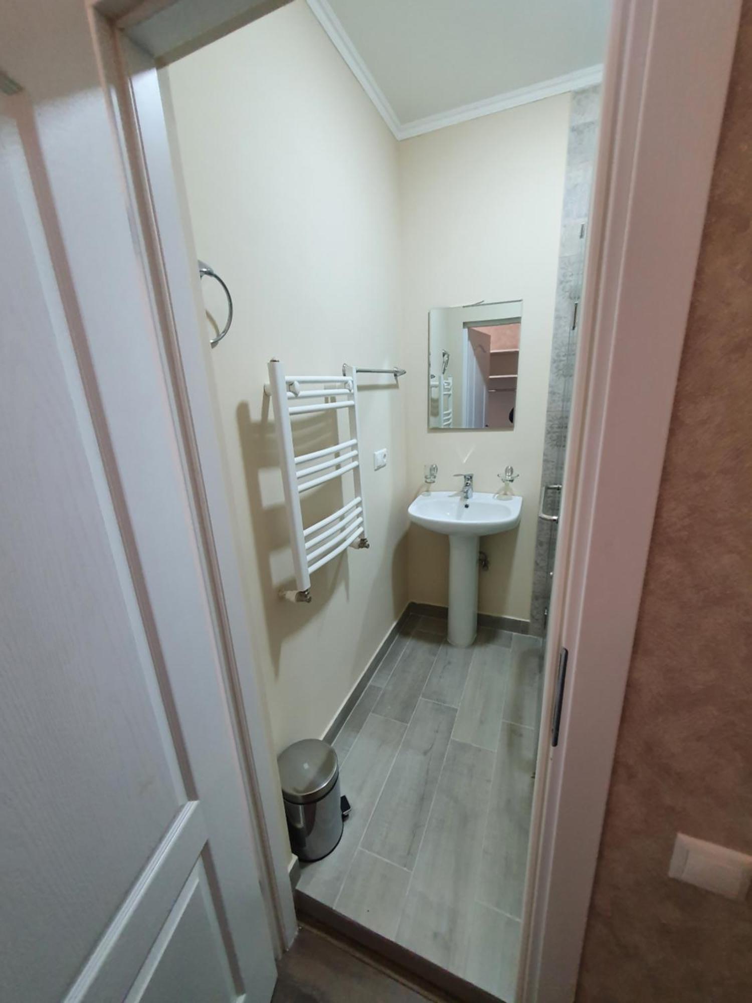 Tsaghkunk Chef House Hotel & Restaurant Sevan Oda fotoğraf
