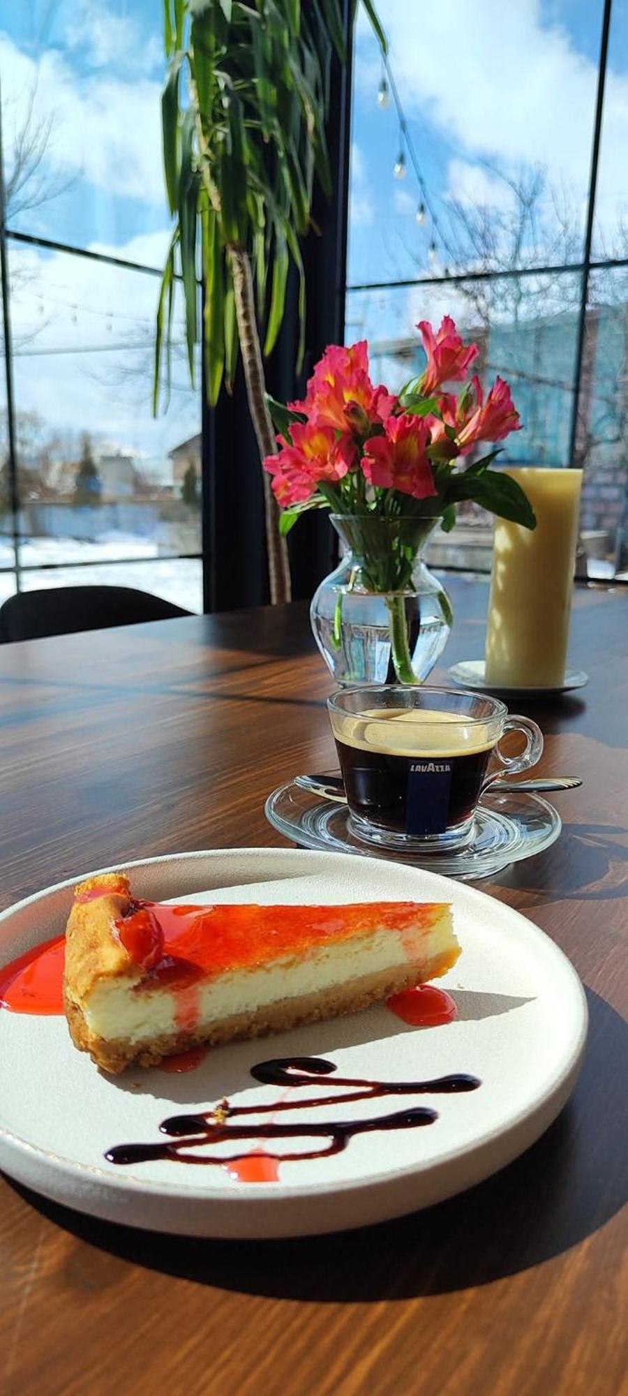 Tsaghkunk Chef House Hotel & Restaurant Sevan Dış mekan fotoğraf