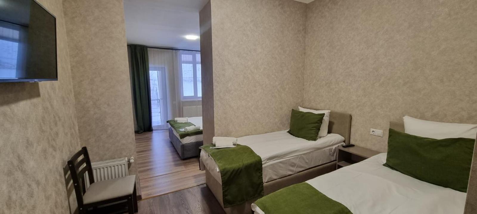 Tsaghkunk Chef House Hotel & Restaurant Sevan Oda fotoğraf