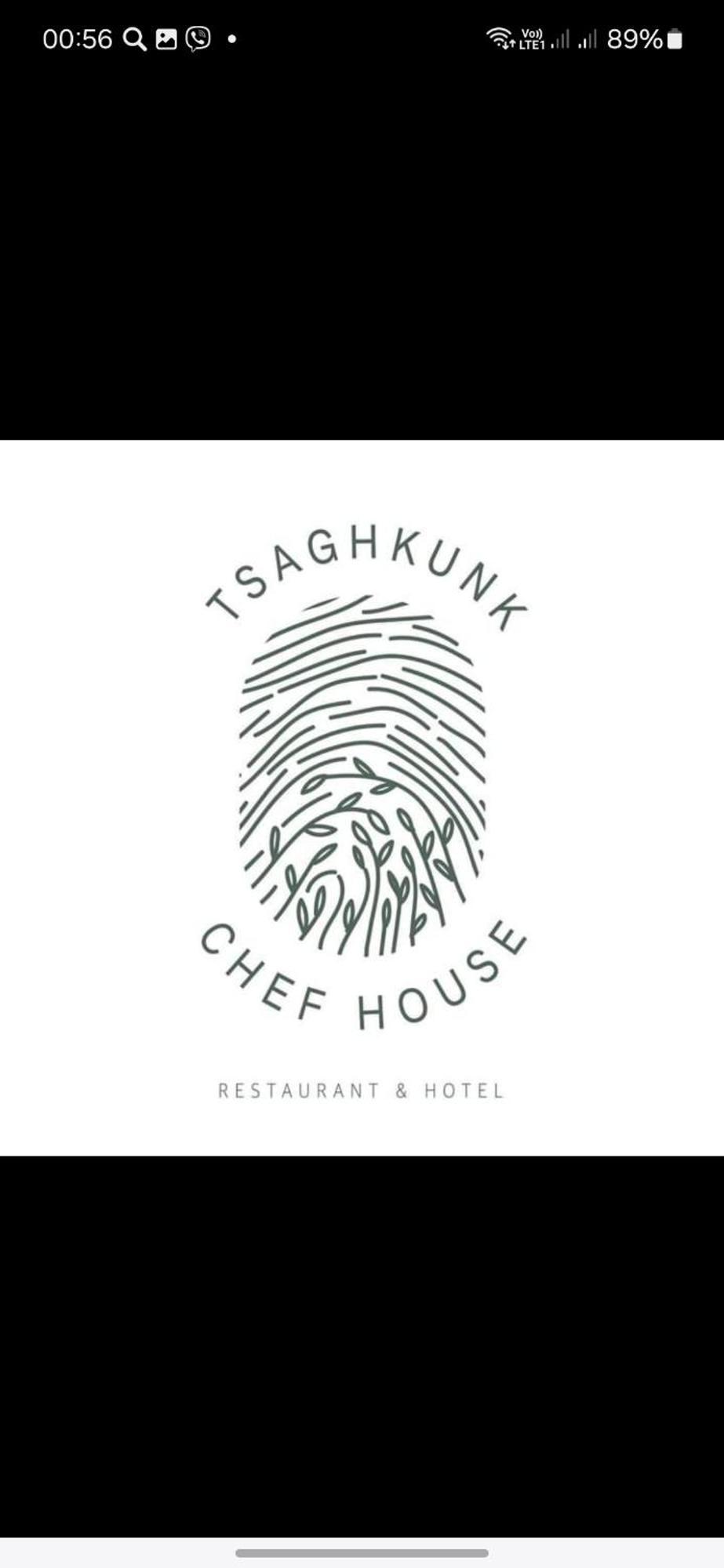 Tsaghkunk Chef House Hotel & Restaurant Sevan Dış mekan fotoğraf